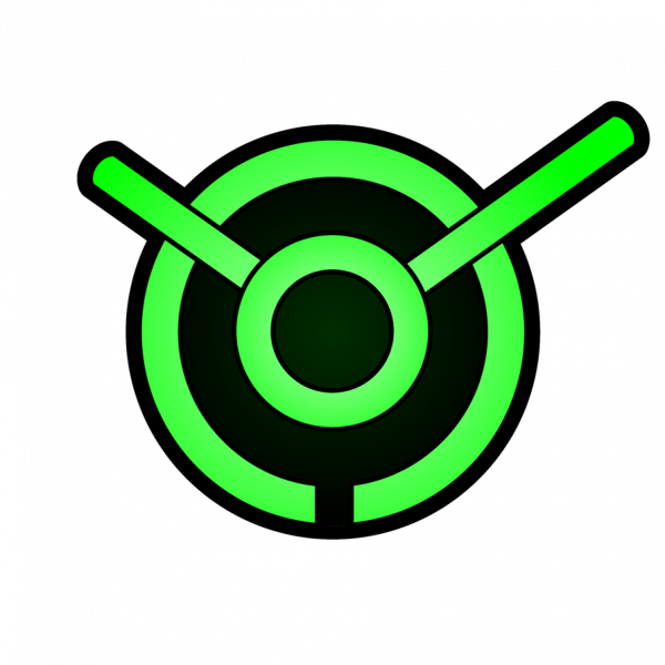 파일:워즈 로고.png