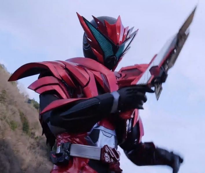 파일:진 버닝팔콘.jpg