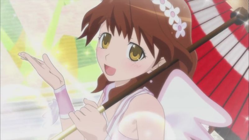 파일:카논 스마일.JPG