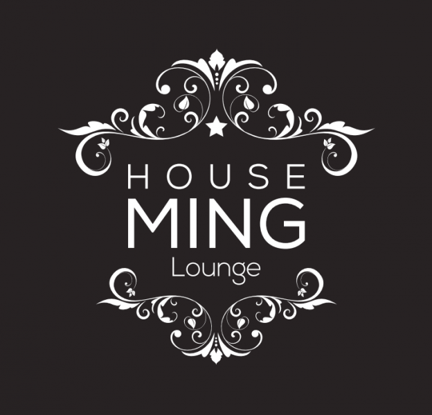 파일:하우스밍 로고.png