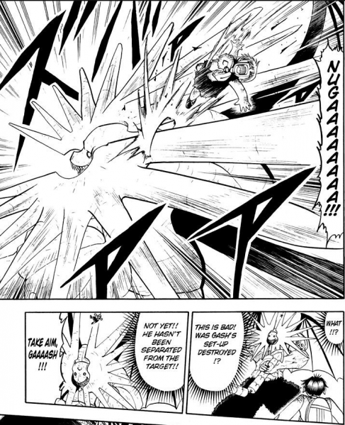 파일:헤듄 제모르크.png