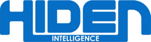 히덴 인텔리전스 로고.png