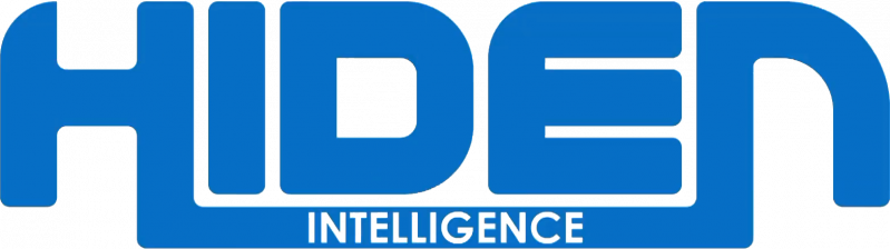 파일:히덴 인텔리전스 로고.png