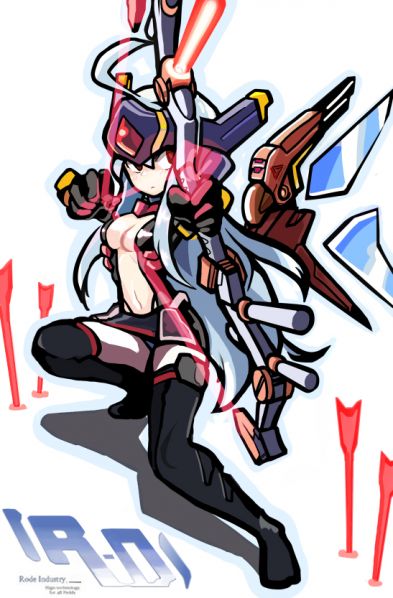 파일:3076724062 8e753d21.jpg