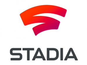 Google Stadia.png