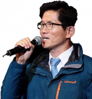 나는 도지사다.png