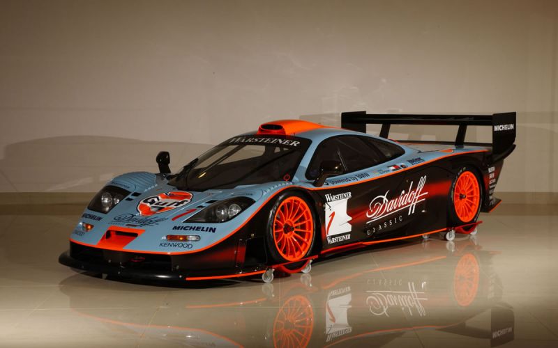 파일:맥라렌F1GTR.jpg