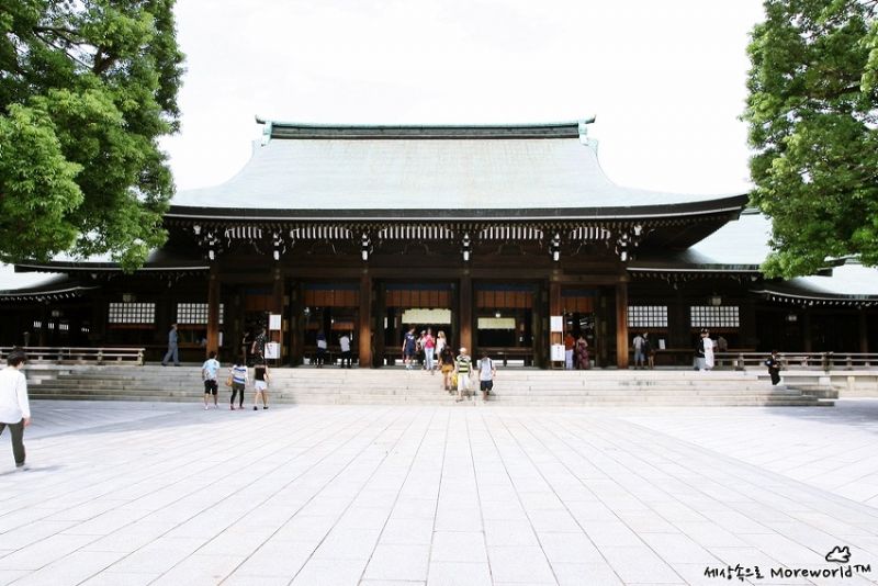 파일:메이지 신궁2.jpg