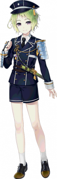 파일:모리 토시로.png