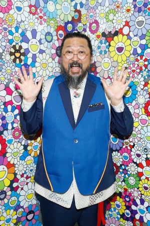 무라카미 다카시.jpeg