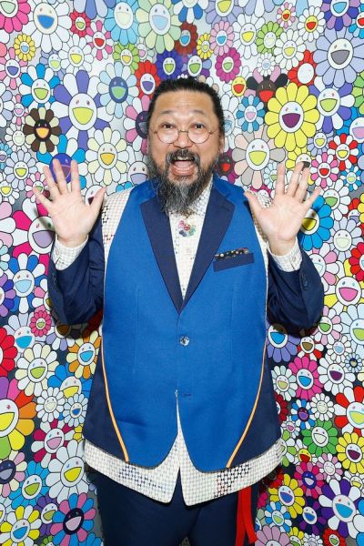 파일:무라카미 다카시.jpeg