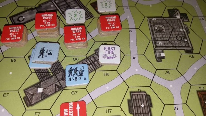 파일:보드게임 ASL.jpg