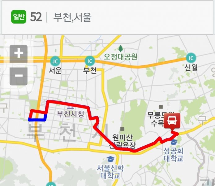 파일:부천 52 노선도.jpeg