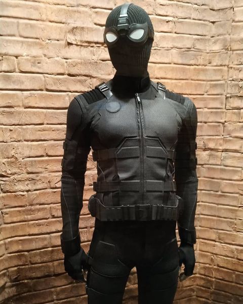 파일:스파이더맨 스텔스 슈트.jpg