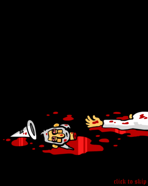 파일:얼티메이트 체스 비숍의 데드씬.png