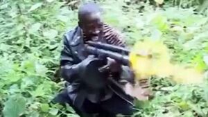 우간다 액션.jpg