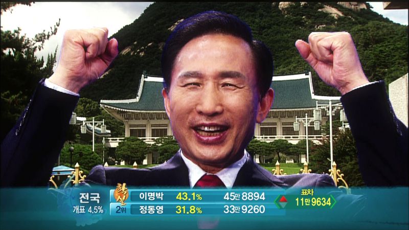 파일:이명박 당선확정.jpg