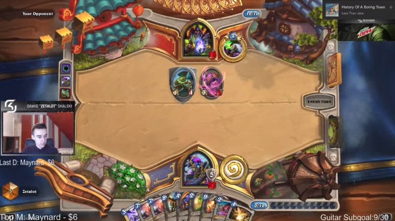 파일:제타롯 코볼트 방송.png