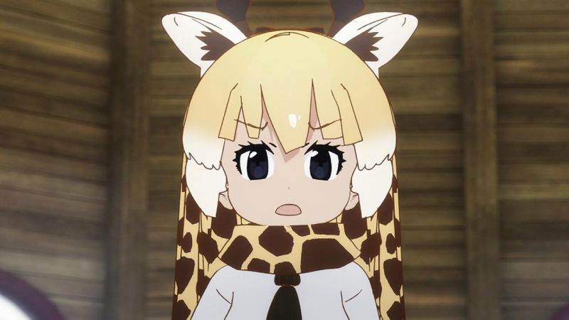 파일:케모노 기린.jpg