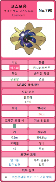 파일:코스모움 몸무게.png