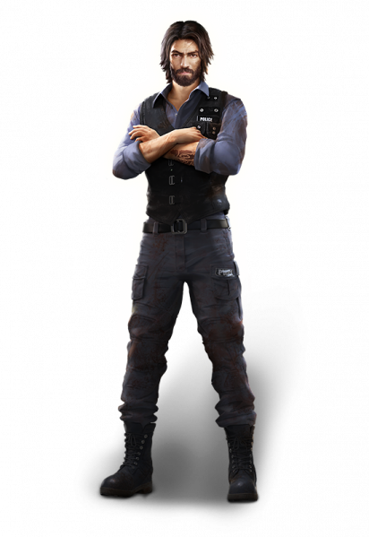 파일:프리 파이어 앤드루.png