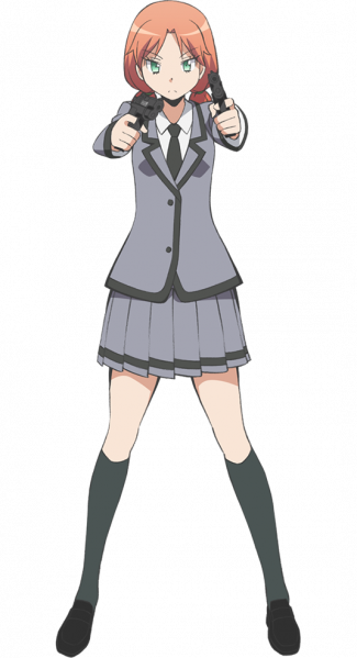 파일:하야미 린카.png