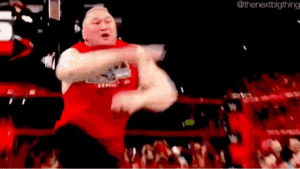 호동 레스너 2.gif