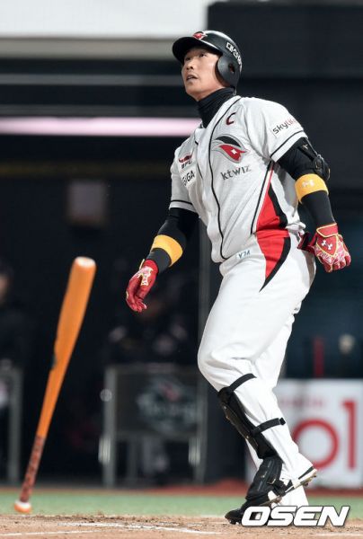 파일:2016040603237 0.jpg