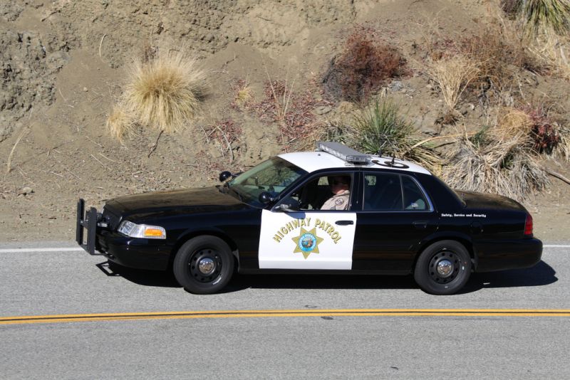 파일:8133686532 506e3f5f07 b.jpg