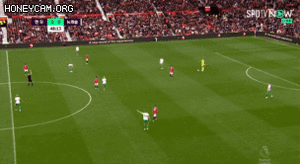 Honeycam 2022-11-15 17-24-05.gif