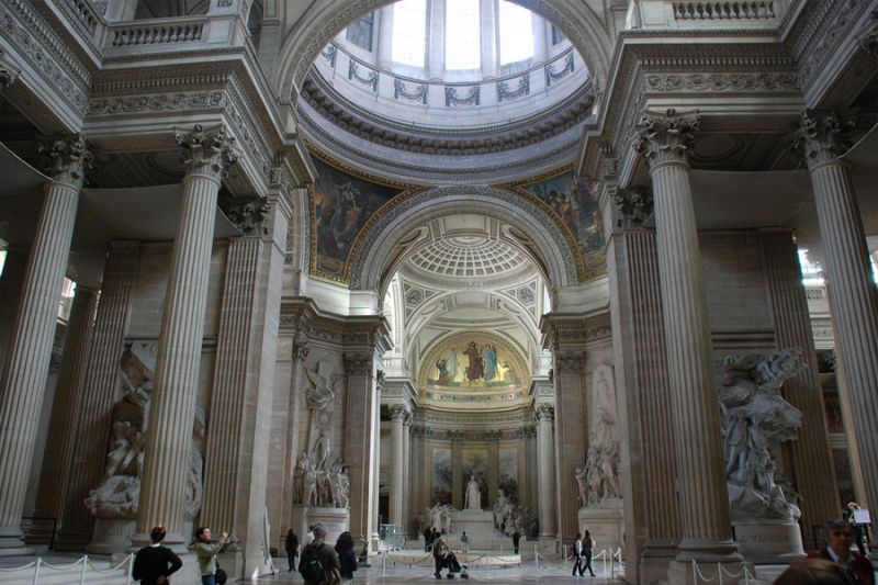 파일:Interior-panteon.jpg