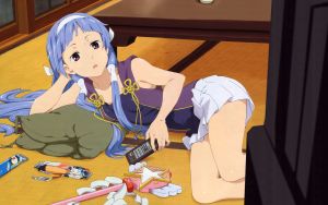 Kannagi.jpg