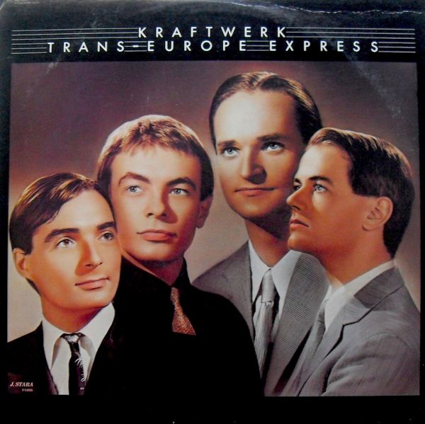 파일:Trans europe express kraftwerk.jpeg