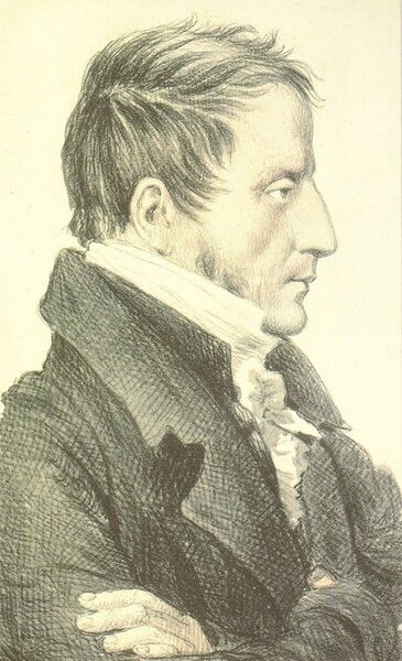파일:Xavier de Maistre.jpg