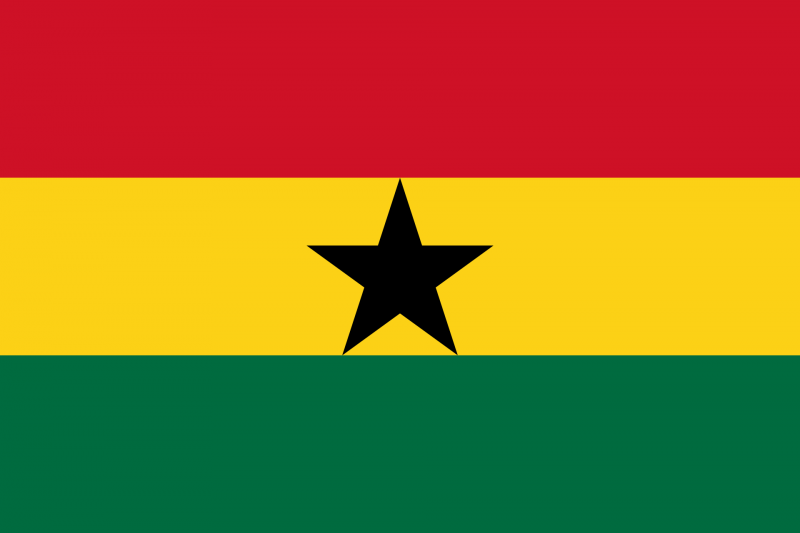 파일:가나 국기.png