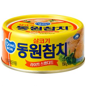 동원참치.jpg