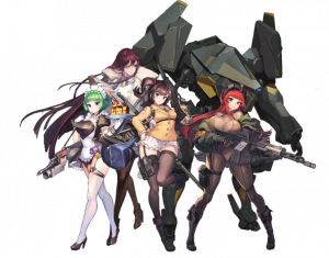 라오진 경장형 공격기.png