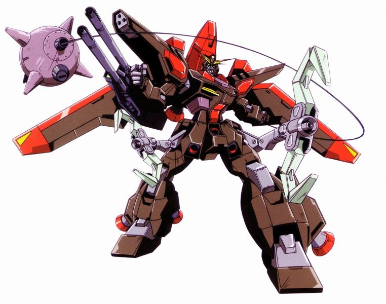 파일:레이더 건담.jpg