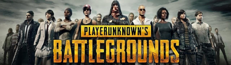 파일:배그 표지 2.png