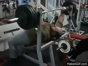 벤치 프레스.gif
