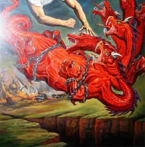 사탄의 패배.jpg