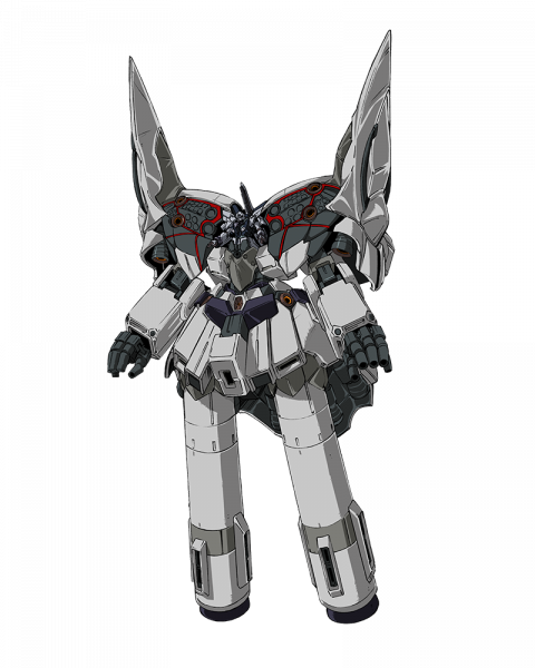 파일:세컨드 네오 지옹.png