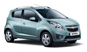 쉐비 스파크 초기형.jpg