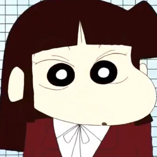 파일:스오토메 아이.jpeg