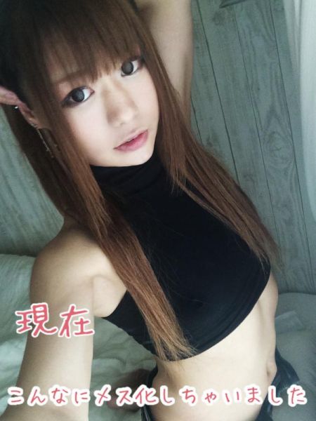 파일:오시마 카오루 006.jpg