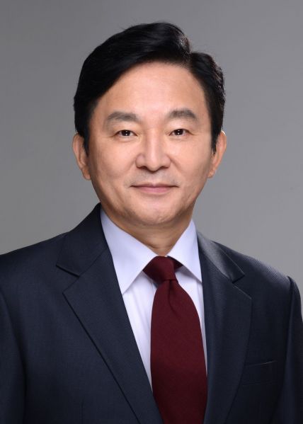 파일:원희룡 프로필.jpg