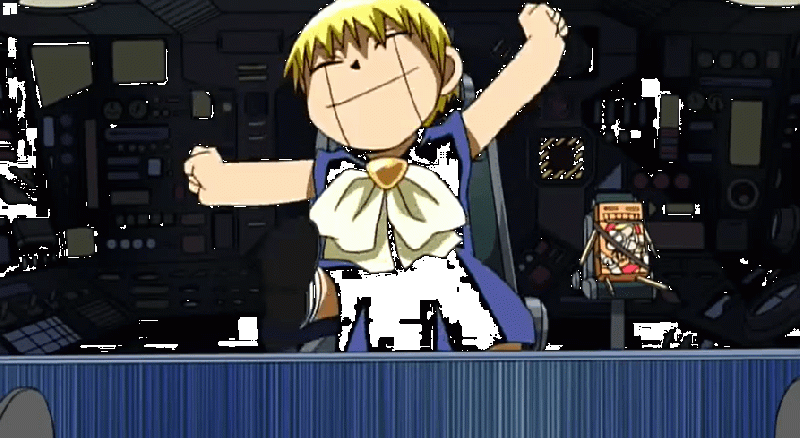 파일:정박아 갓슈.gif