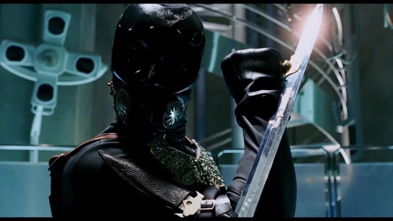 파일:카를 루프렉트 크뢰넨-2.jpg