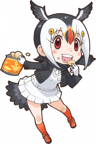 파일:케모노 퍼핀.png