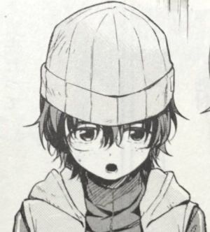 코우가미 렌야.jpg